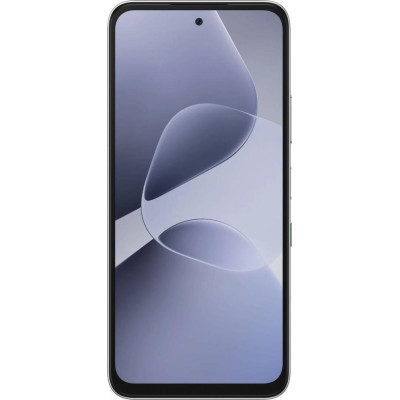 Infinix Hot 60i 8/256Gb Titanium Silver