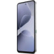 Infinix Hot 60i 8/256Gb Titanium Silver