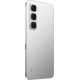 Infinix Hot 60i 8/256Gb Titanium Silver