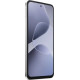 Infinix Hot 60i 8/256Gb Titanium Silver