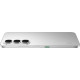 Infinix Hot 60i 8/256Gb Titanium Silver