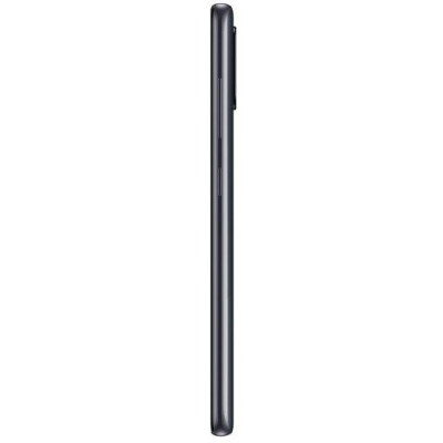 Samsung Galaxy A41 4/64GB Black (SM-A415FZKD)