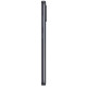 Samsung Galaxy A41 4/64GB Black (SM-A415FZKD)