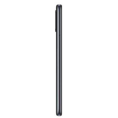 Samsung Galaxy A41 4/64GB Black (SM-A415FZKD)