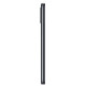 Samsung Galaxy A41 4/64GB Black (SM-A415FZKD)