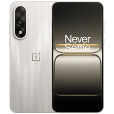 OnePlus Ace 5 Ultra 12/512GB Titanium CN