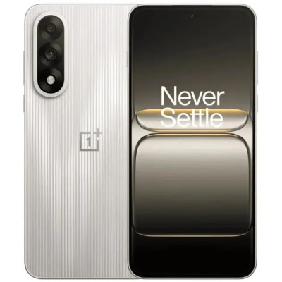 OnePlus Ace 5 Ultra 12/512GB Titanium CN