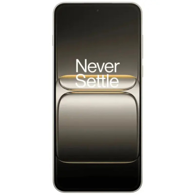 OnePlus Ace 5 Ultra 12/512GB Titanium CN