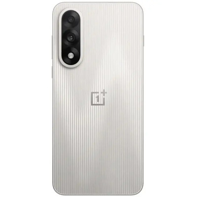 OnePlus Ace 5 Ultra 12/512GB Titanium CN