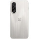 OnePlus Ace 5 Ultra 12/512GB Titanium CN