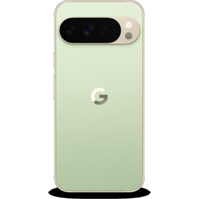 Google Pixel 10 Pro XL 16/256GB Jade