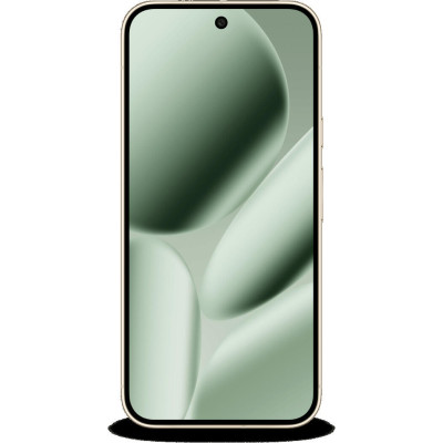 Google Pixel 10 Pro XL 16/256GB Jade