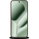 Google Pixel 10 Pro XL 16/256GB Jade