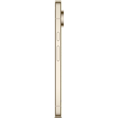 Google Pixel 10 Pro XL 16/256GB Jade