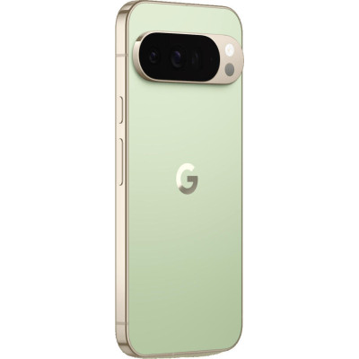 Google Pixel 10 Pro XL 16/256GB Jade