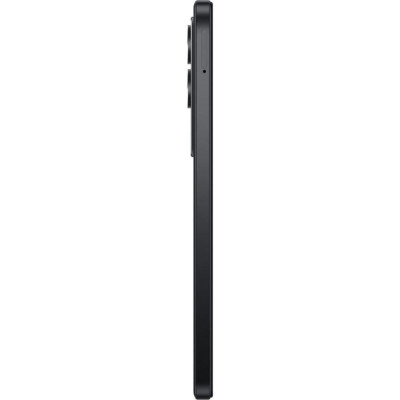 Xiaomi Redmi 15 4G 6/128GB Midnight Black