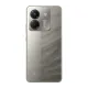 POCO M7 Pro 5G 8/256GB Silver (with adapter)