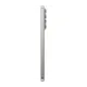 POCO M7 Pro 5G 8/256GB Silver (with adapter)