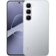 Infinix HOT 60 Pro 8/128GB Titanium Silver