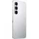 Infinix HOT 60 Pro 8/128GB Titanium Silver