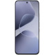 Infinix HOT 60 Pro 8/128GB Titanium Silver