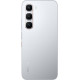 Infinix HOT 60 Pro 8/128GB Titanium Silver