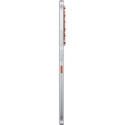 Infinix HOT 60 Pro 8/128GB Titanium Silver