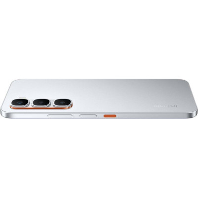Infinix HOT 60 Pro 8/128GB Titanium Silver