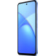 Infinix Smart 10 Plus 4/128GB Iris Blue
