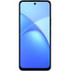 Infinix Smart 10 Plus 4/128GB Iris Blue
