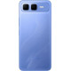 Infinix Smart 10 Plus 4/128GB Iris Blue