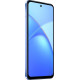 Infinix Smart 10 Plus 4/128GB Iris Blue