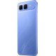 Infinix Smart 10 Plus 4/128GB Iris Blue