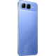 Infinix Smart 10 Plus 4/128GB Iris Blue