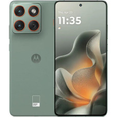 Motorola Moto Edge 70 12/512GB Lily Pad (PBA50025RS)