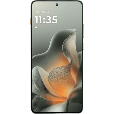 Motorola Moto Edge 70 12/512GB Lily Pad (PBA50025RS)