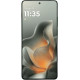 Motorola Moto Edge 70 12/512GB Lily Pad (PBA50025RS)
