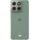 Motorola Moto Edge 70 12/512GB Lily Pad (PBA50025RS)