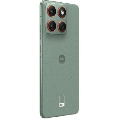 Motorola Moto Edge 70 12/512GB Lily Pad (PBA50025RS)