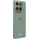 Motorola Moto Edge 70 12/512GB Lily Pad (PBA50025RS)