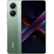 Xiaomi Poco X7 12/512GB Green