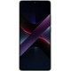 Xiaomi Poco X7 12/512GB Green