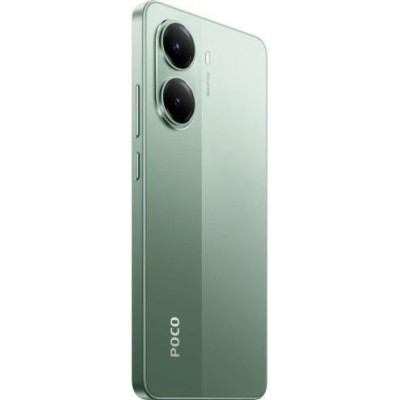 Xiaomi Poco X7 12/512GB Green