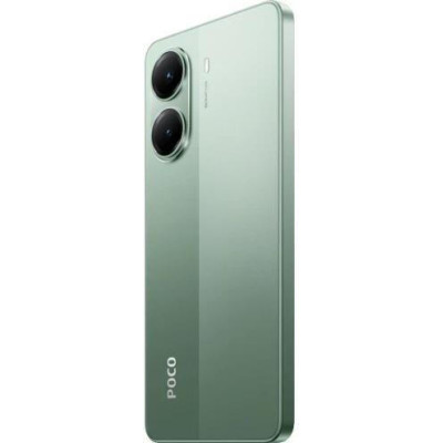 Xiaomi Poco X7 12/512GB Green
