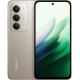 Xiaomi Redmi 15 5G 8/256GB Titan Gray