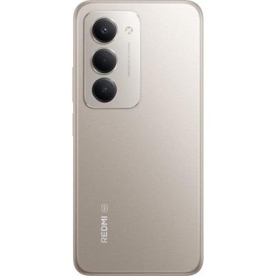 Xiaomi Redmi 15 5G 8/256GB Titan Gray