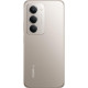 Xiaomi Redmi 15 5G 8/256GB Titan Gray