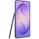 Samsung Galaxy S26 Ultra 16/1TB Cobalt Violet (SM-S948BZVH)