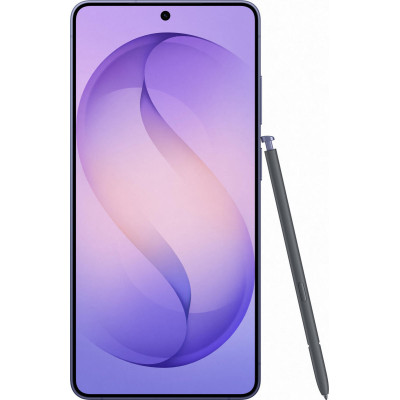 Samsung Galaxy S26 Ultra 16/1TB Cobalt Violet (SM-S948BZVH)