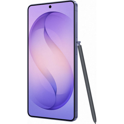 Samsung Galaxy S26 Ultra 16/1TB Cobalt Violet (SM-S948BZVH)